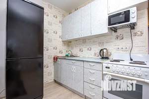 Студия квартира, посуточно, 25м2, 9/17 этаж