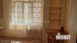 3-к квартира, на длительный срок, 79м2, 2/5 этаж