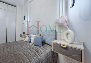 2-к квартира, на длительный срок, 61м2, 5/5 этаж