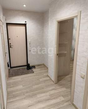 2-к квартира, на длительный срок, 60м2, 12/24 этаж