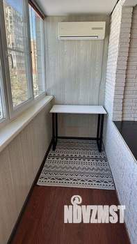 2-к квартира, на длительный срок, 53м2, 2/5 этаж