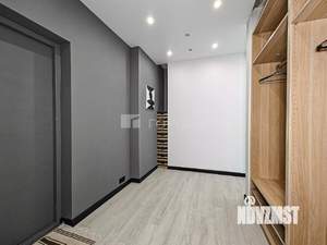 3-к квартира, на длительный срок, 88м2, 14/25 этаж