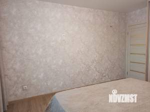 2-к квартира, на длительный срок, 47м2, 9/18 этаж