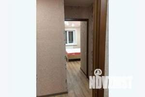 2-к квартира, посуточно, 54м2, 6/9 этаж