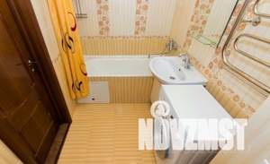 2-к квартира, на длительный срок, 75м2, 6/17 этаж