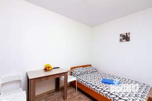 Студия квартира, посуточно, 23м2, 1/5 этаж