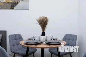 1-к квартира, посуточно, 25м2, 7/11 этаж