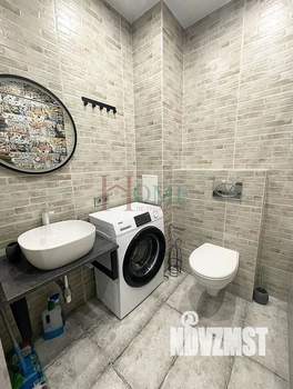 1-к квартира, на длительный срок, 38м2, 5/10 этаж