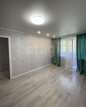 2-к квартира, на длительный срок, 48м2, 5/5 этаж