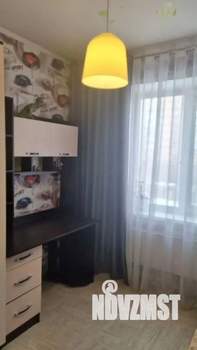 2-к квартира, на длительный срок, 50м2, 3/10 этаж