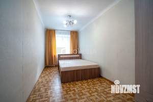 3-к квартира, на длительный срок, 59м2, 3/5 этаж