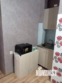 2-к квартира, на длительный срок, 42м2, 7/10 этаж