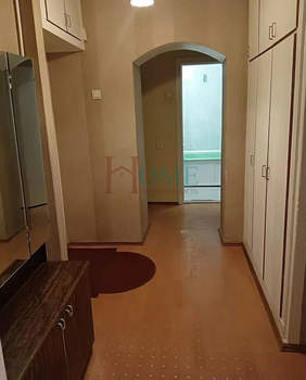 2-к квартира, на длительный срок, 49м2, 4/10 этаж