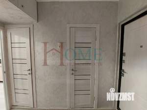 2-к квартира, на длительный срок, 46м2, 2/9 этаж