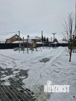 1-к квартира, на длительный срок, 40м2, 15/18 этаж