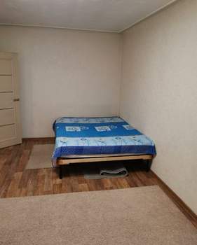 2-к квартира, на длительный срок, 50м2, 6/7 этаж