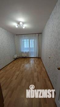 3-к квартира, на длительный срок, 66м2, 6/10 этаж