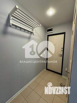 2-к квартира, на длительный срок, 45м2, 2/5 этаж