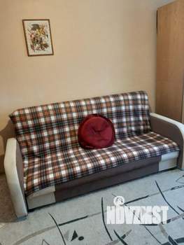 1-к квартира, на длительный срок, 32м2, 2/5 этаж