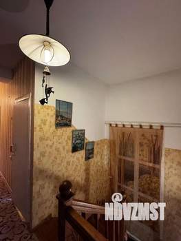 2-к квартира, на длительный срок, 83м2, 5/6 этаж