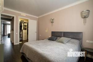 3-к квартира, на длительный срок, 97м2, 8/15 этаж