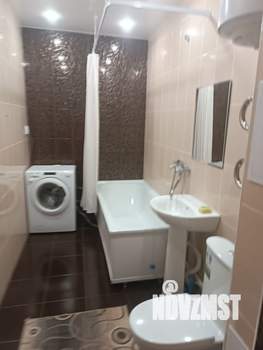 2-к квартира, на длительный срок, 46м2, 1/15 этаж
