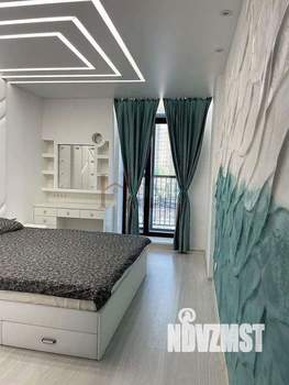 2-к квартира, на длительный срок, 70м2, 7/19 этаж