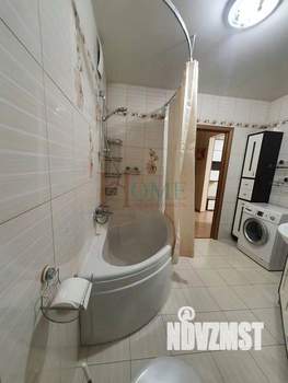 2-к квартира, на длительный срок, 68м2, 7/10 этаж