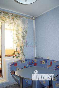 1-к квартира, на длительный срок, 46м2, 3/10 этаж