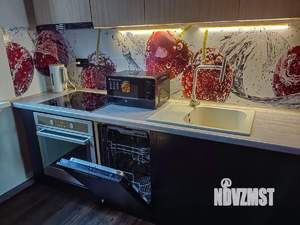 2-к квартира, на длительный срок, 69м2, 5/5 этаж