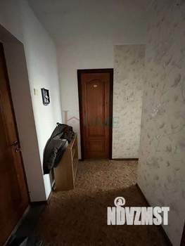 2-к квартира, на длительный срок, 50м2, 7/9 этаж