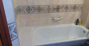 2-к квартира, на длительный срок, 46м2, 2/6 этаж