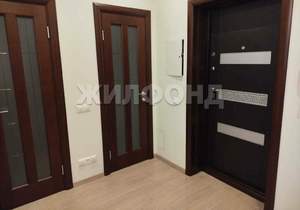 2-к квартира, на длительный срок, 60м2, 3/19 этаж