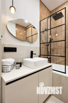 3-к квартира, посуточно, 60м2, 19/31 этаж