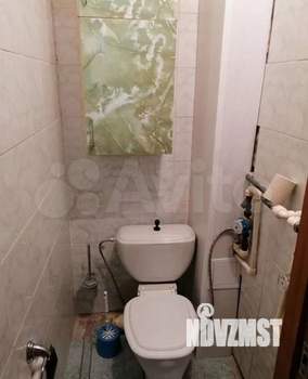 2-к квартира, на длительный срок, 55м2, 6/9 этаж