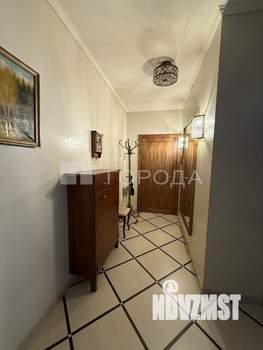 2-к квартира, на длительный срок, 76м2, 3/9 этаж