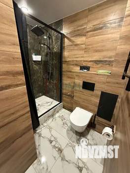 Студия квартира, на длительный срок, 26м2, 5/19 этаж