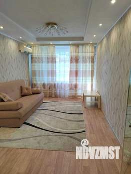 1-к квартира, на длительный срок, 38м2, 5/9 этаж