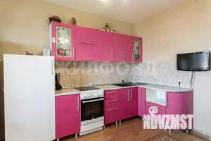 1-к квартира, на длительный срок, 74м2, 5/10 этаж