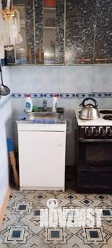 3-к квартира, на длительный срок, 65м2, 9/9 этаж