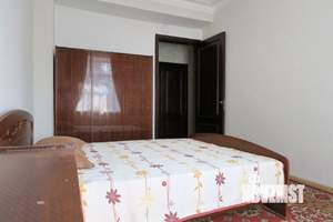 2-к квартира, на длительный срок, 55м2, 3/5 этаж