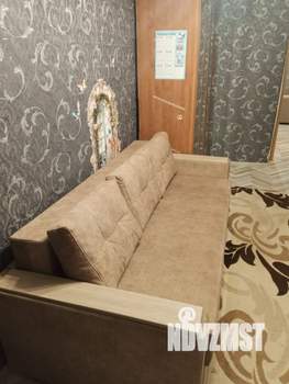 2-к квартира, на длительный срок, 46м2, 3/5 этаж