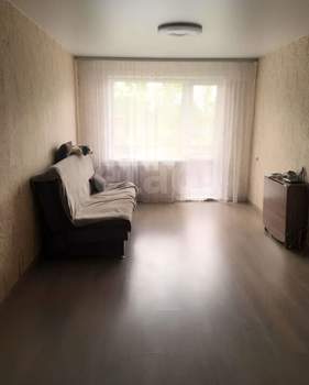 3-к квартира, на длительный срок, 62м2, 6/9 этаж