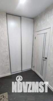 1-к квартира, на длительный срок, 38м2, 3/25 этаж