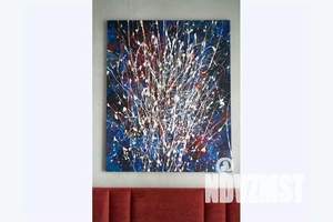 1-к квартира, посуточно, 30м2, 14/25 этаж