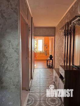 3-к квартира, на длительный срок, 65м2, 6/9 этаж