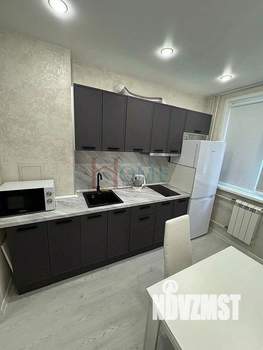 2-к квартира, на длительный срок, 42м2, 1/5 этаж