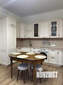 2-к квартира, на длительный срок, 57м2, 14/14 этаж