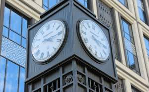 1-к квартира, на длительный срок, 55м2, 18/25 этаж