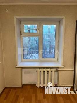 2-к квартира, на длительный срок, 45м2, 4/5 этаж